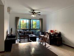 Woodsvale (D25), Condominium #610327791